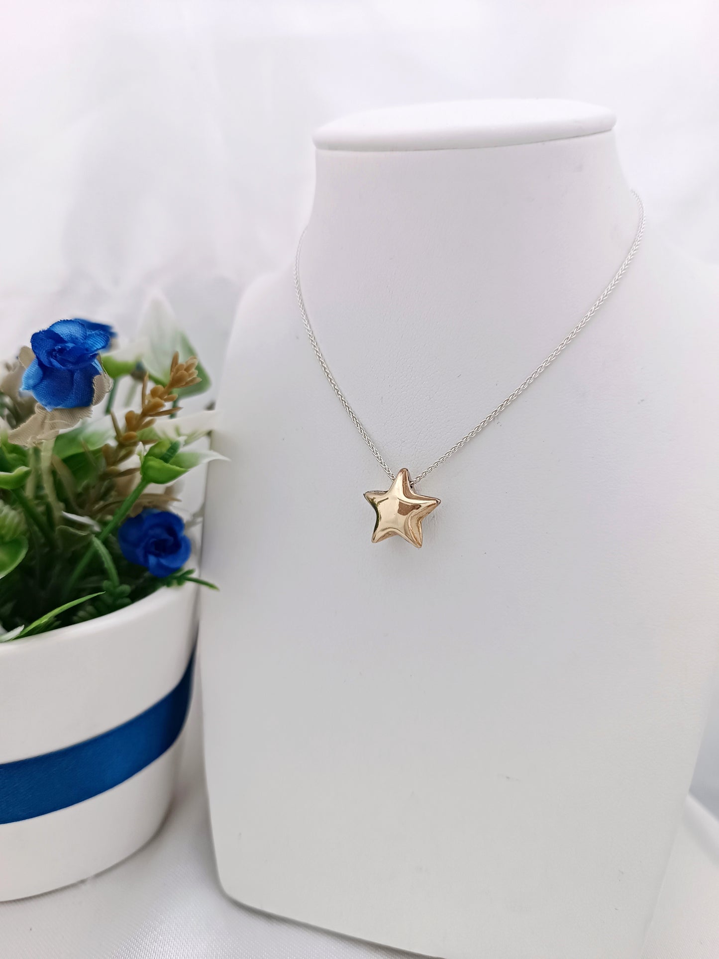 Conjuntos Varios Modelos