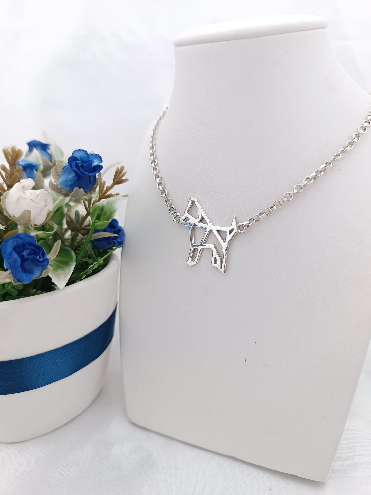 Conjuntos Geométricos