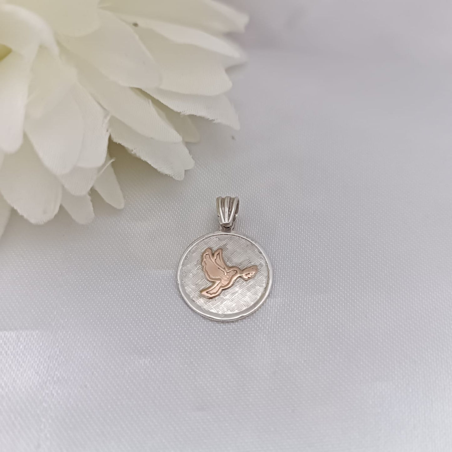 Medallas Diferentes Modelos
