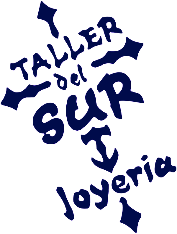 Tallerdelsur