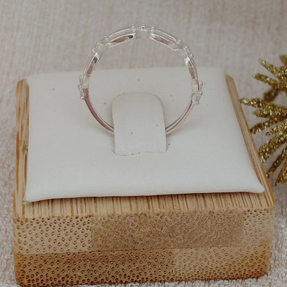 Anillo Cadena