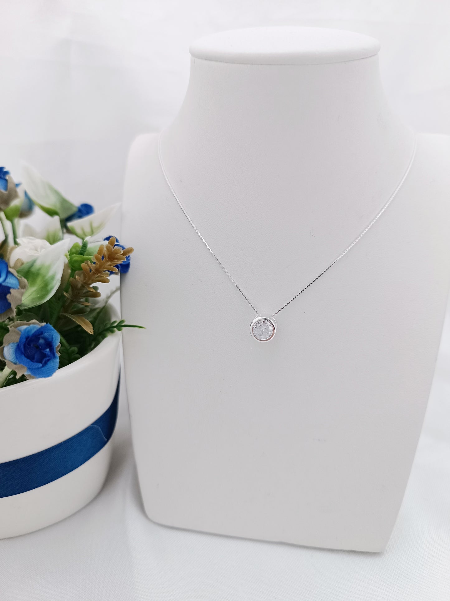 Conjuntos Punto de Luz