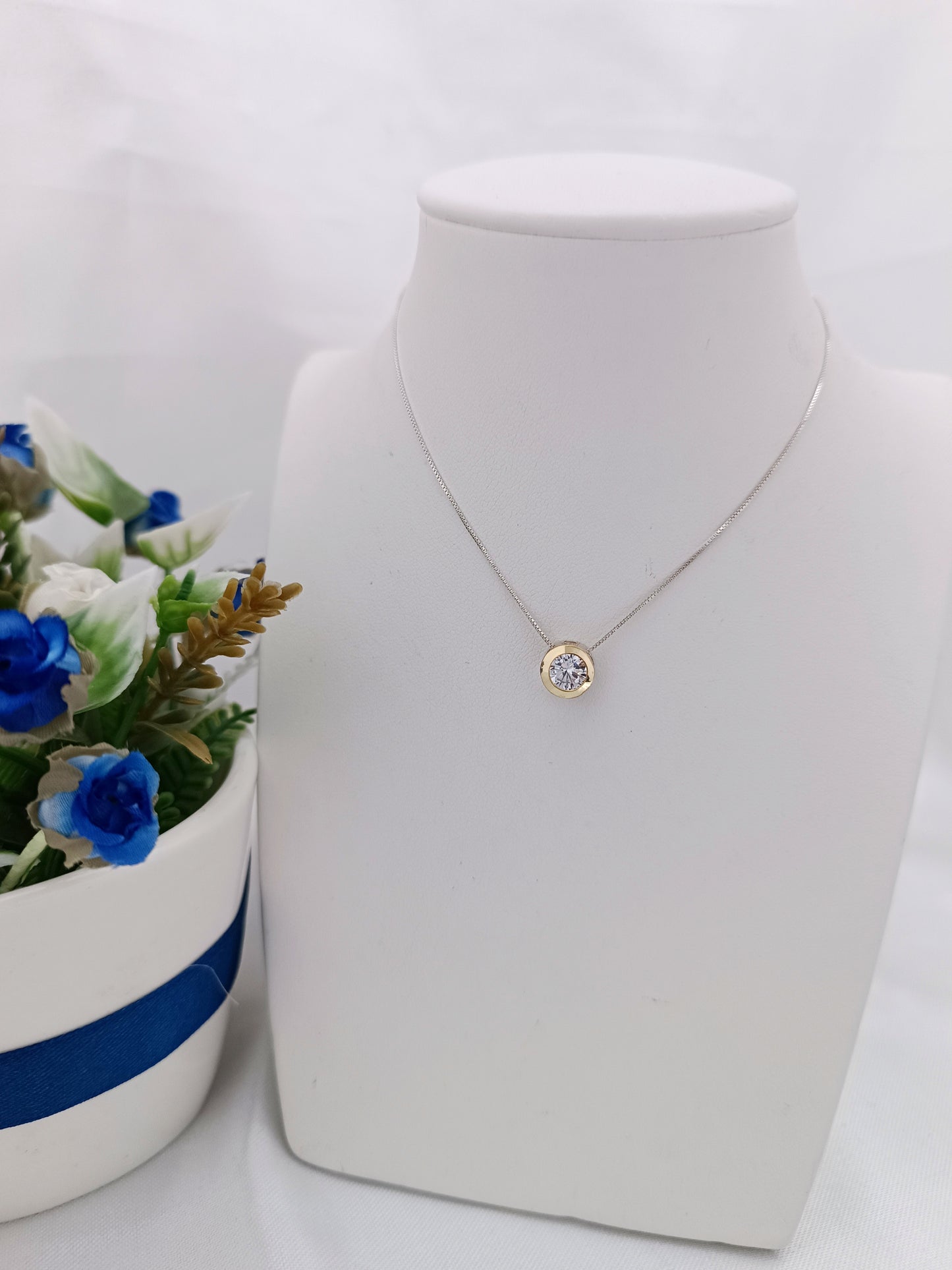 Conjuntos Punto de Luz