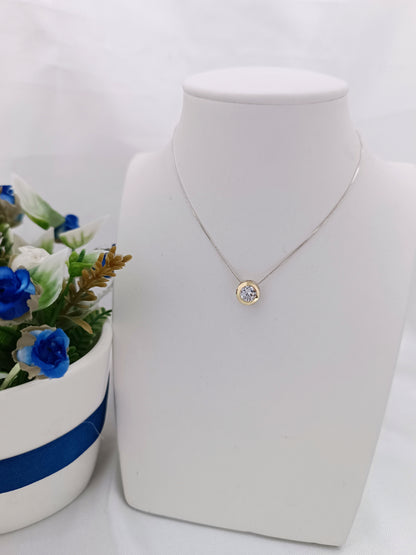 Conjuntos Punto de Luz