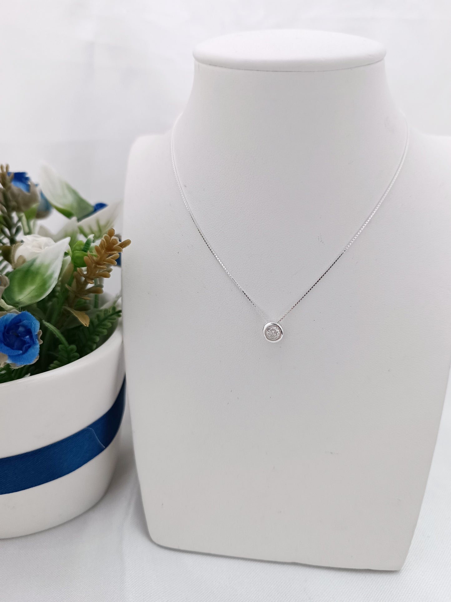 Conjuntos Punto de Luz