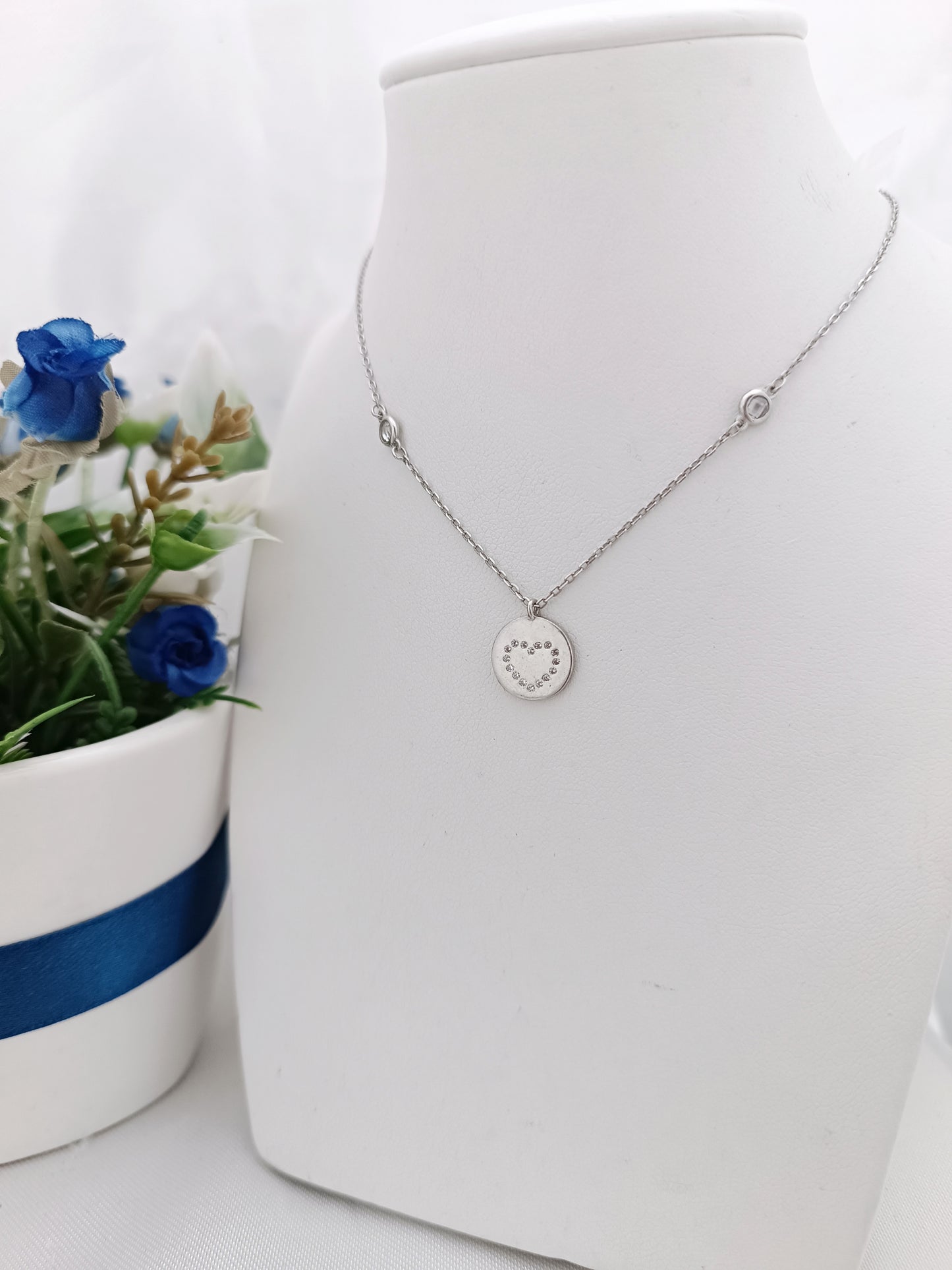 Conjuntos Varios Modelos