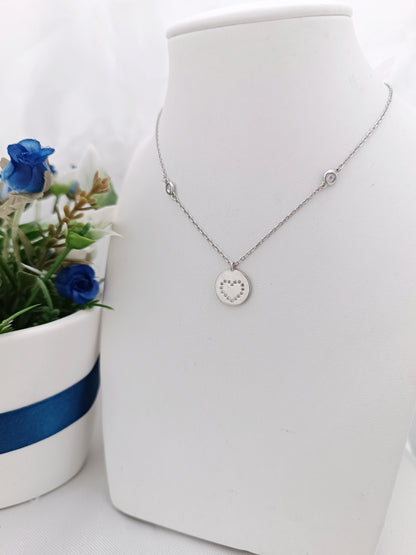 Conjuntos Varios Modelos