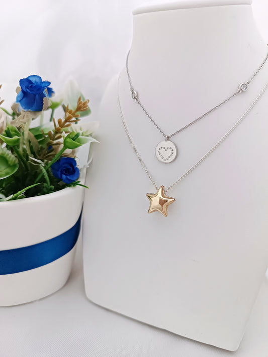 Conjuntos Varios Modelos