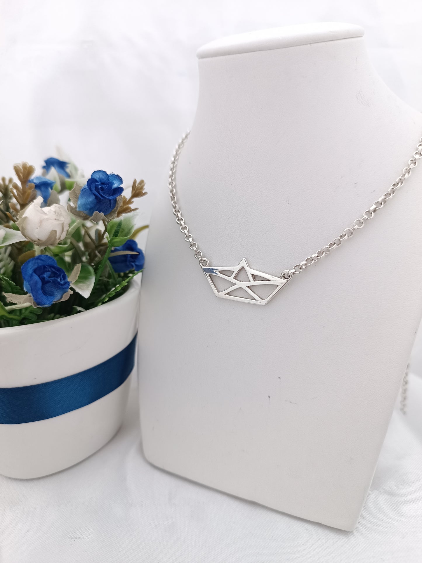 Conjuntos Geométricos