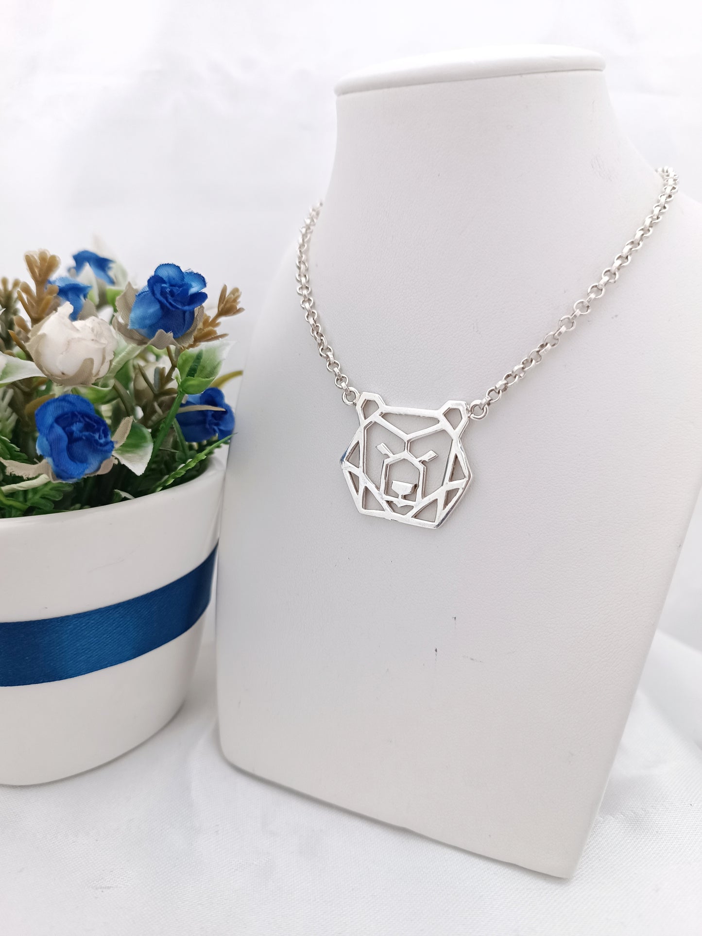 Conjuntos Geométricos