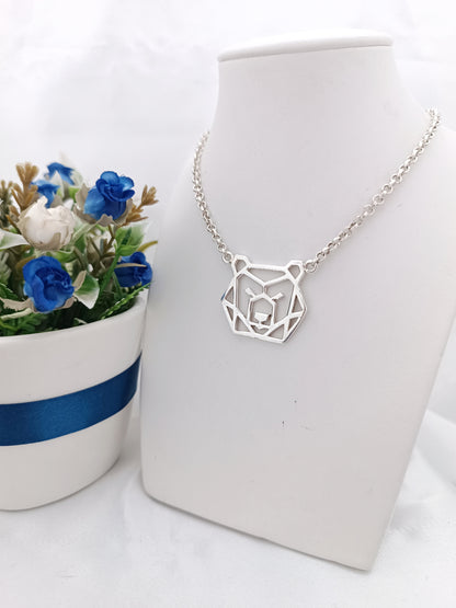 Conjuntos Geométricos