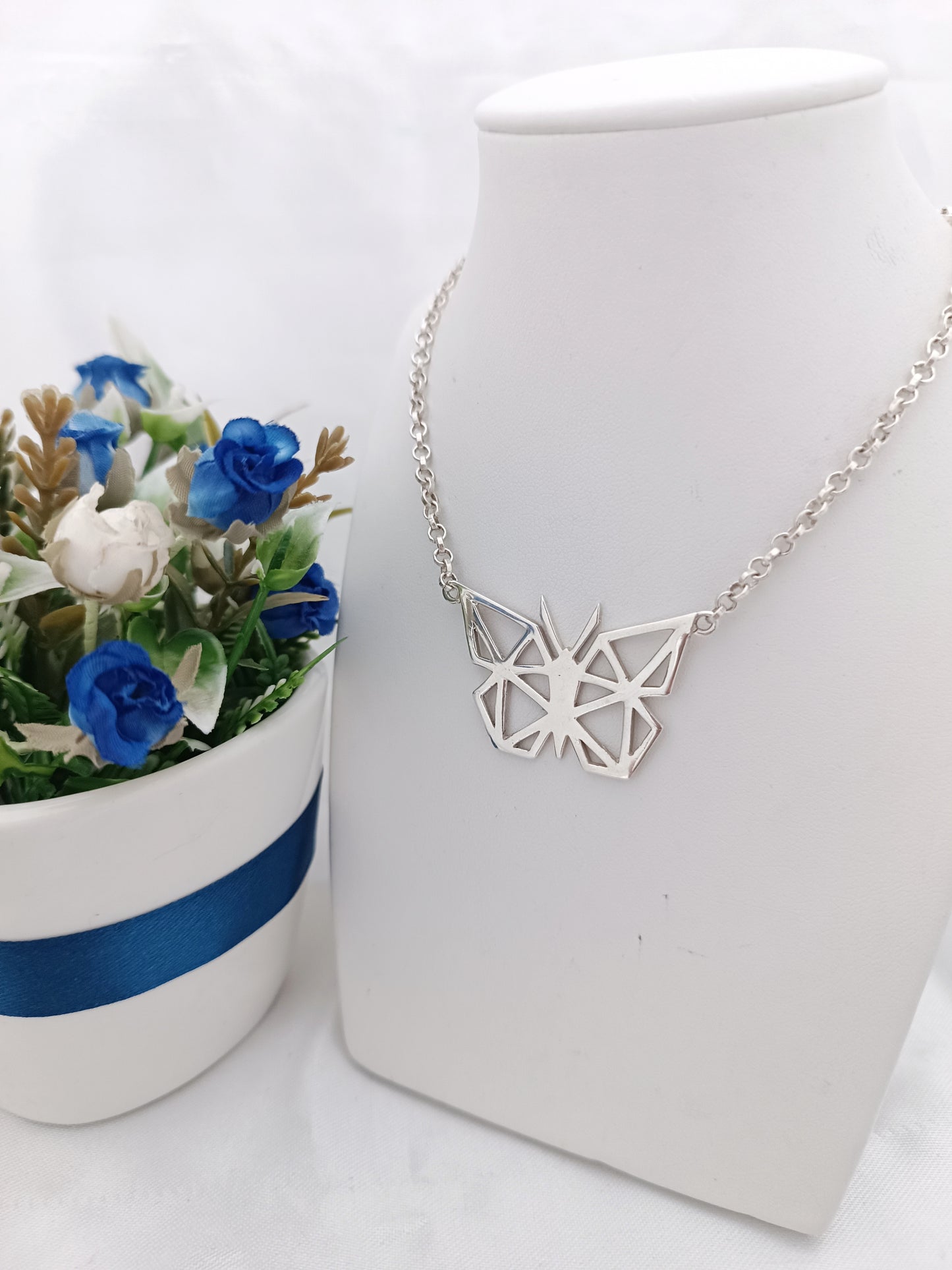 Conjuntos Geométricos