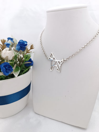 Conjuntos Geométricos