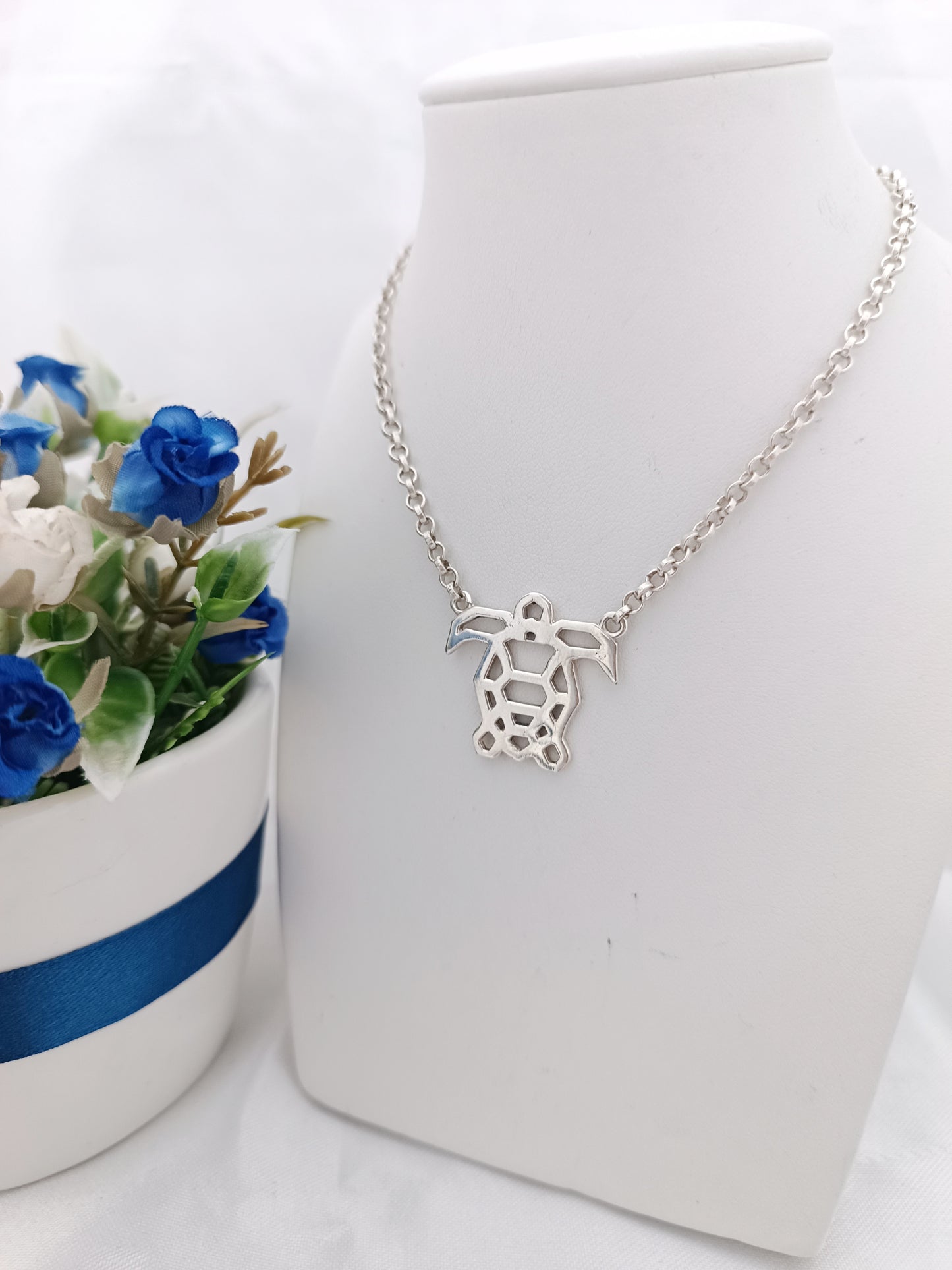 Conjuntos Geométricos