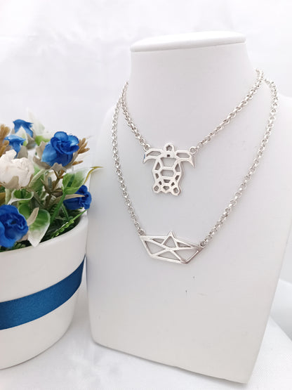 Conjuntos Geométricos