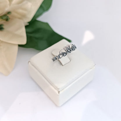 Anillos Vintage Varios