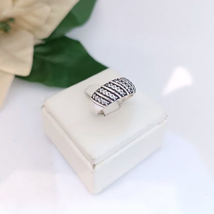 Anillos Anchos Modelos Varios