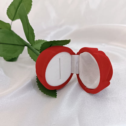 Estuche Rosa