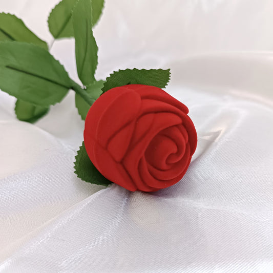 Estuche Rosa