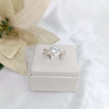 Cintillos Solitarios Modelos Varios