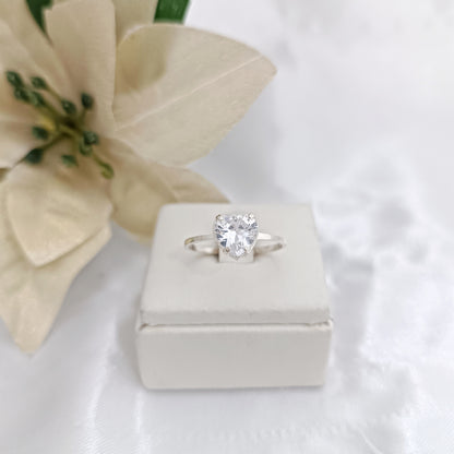 Cintillos Solitarios Clásicos Modelos Varios