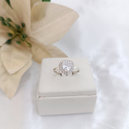 Cintillos Solitarios Clásicos Modelos Varios