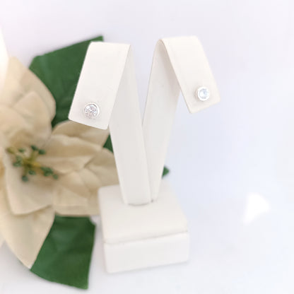 Caravanas Diferentes Modelos