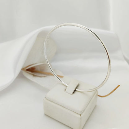 Pulsera Esclava Redonda