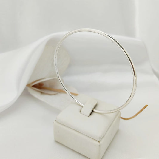 Pulsera Esclava Redonda