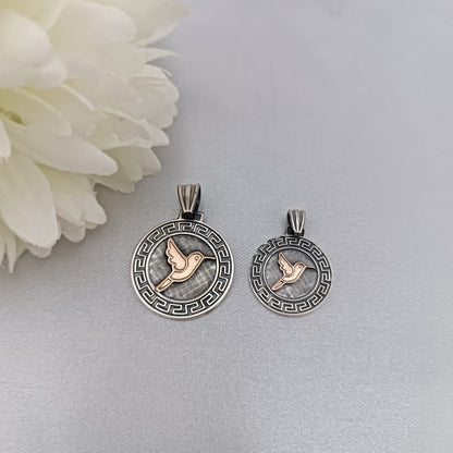 Medallas Diferentes Modelos
