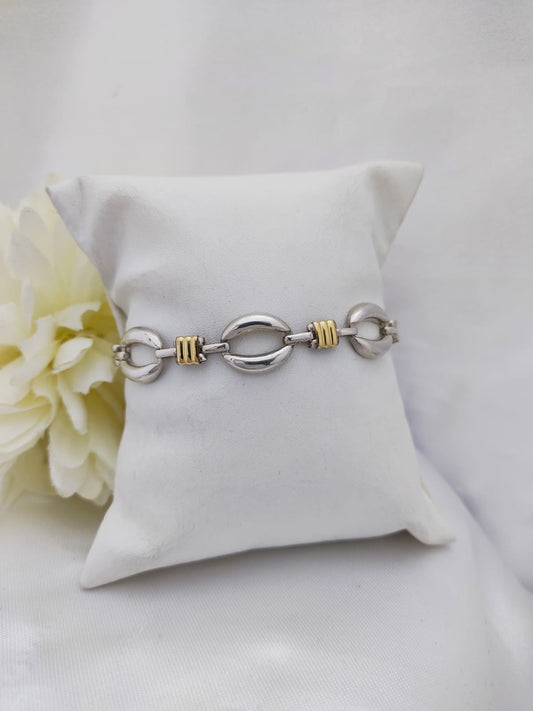 Pulseras Varios Modelos con Doublé