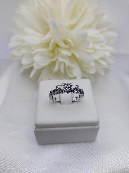 Anillos Vintage Varios