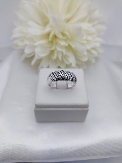 Anillos Anchos Modelos Varios
