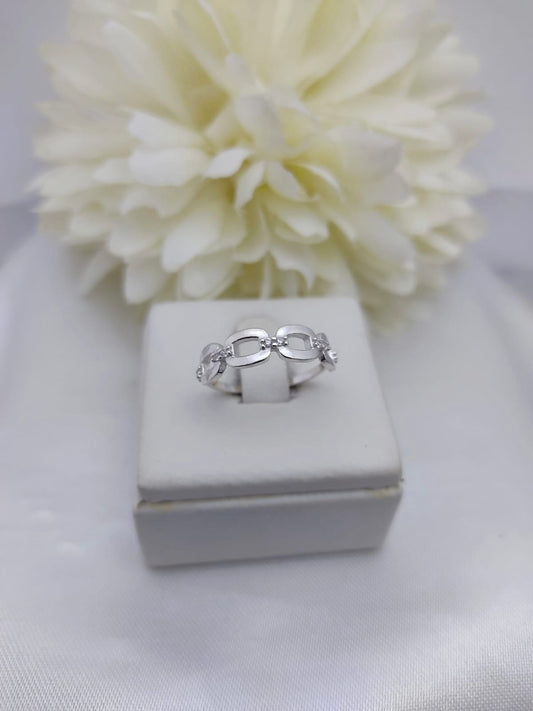 Anillo Cadena