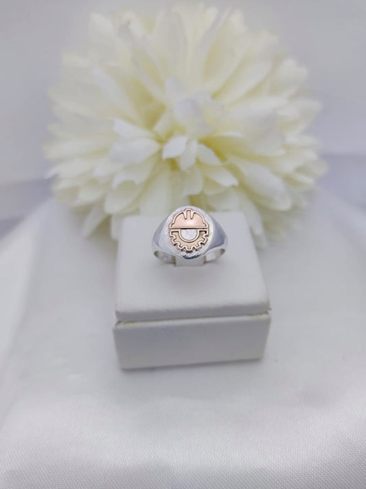 Anillo Técnico Prevencionista