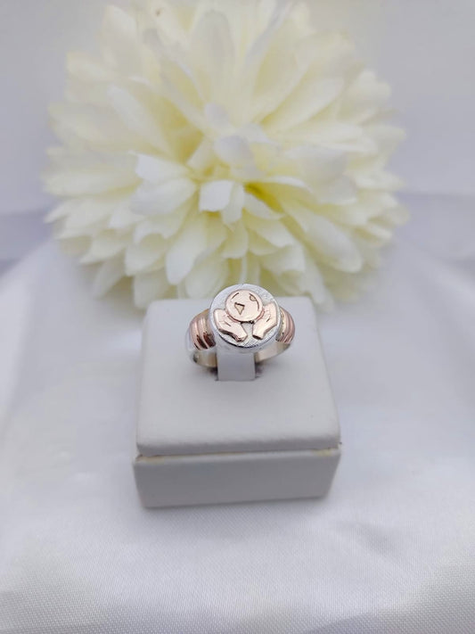 Anillo Profesión Psicomotricista
