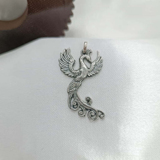 Dijes Varios Modelos