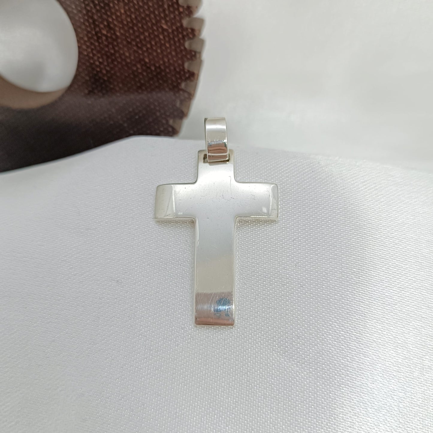 Dije Cruz Varios Modelos