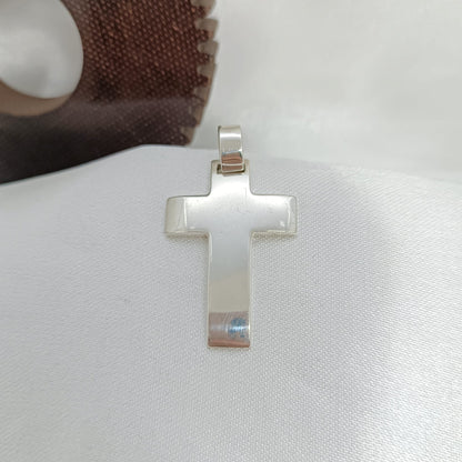 Dije Cruz Varios Modelos