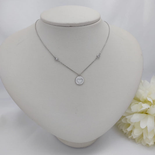 Conjunto Corazón