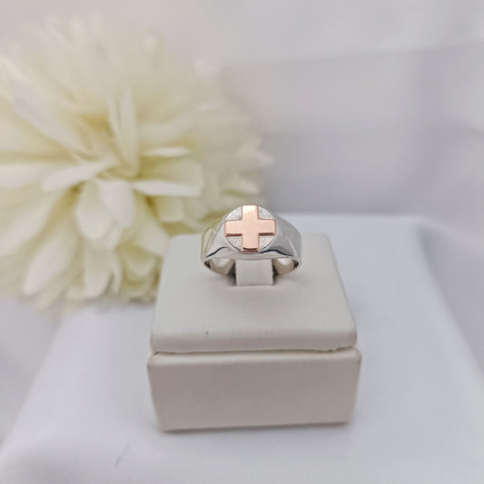 Anillos Profesión Enfermería