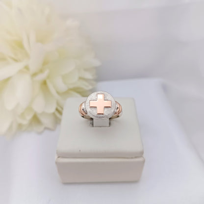 Anillos Profesión Enfermería