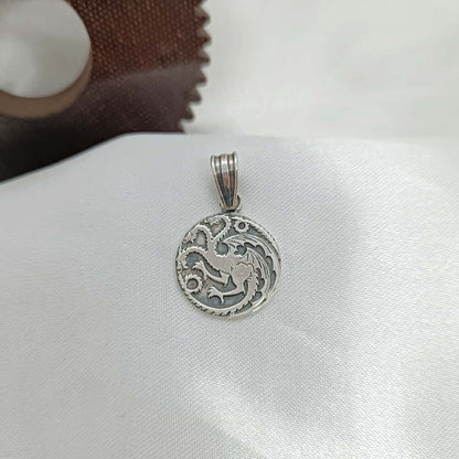 Dijes Varios Modelos